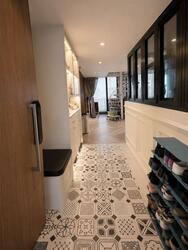 Twin Waterfalls (D19), Condominium #604461901